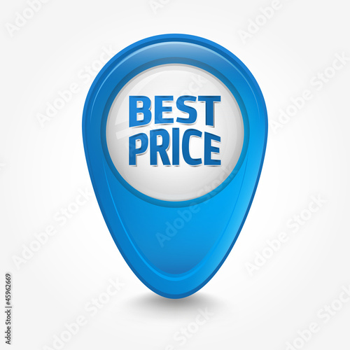 Puntatore 3D_Best Price