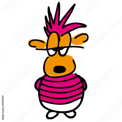 Punk