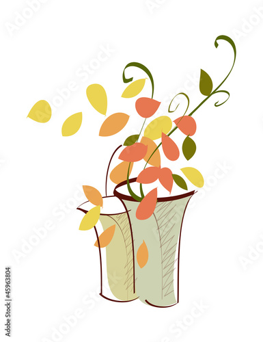 icon_flower