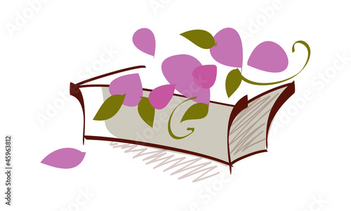 icon_flower