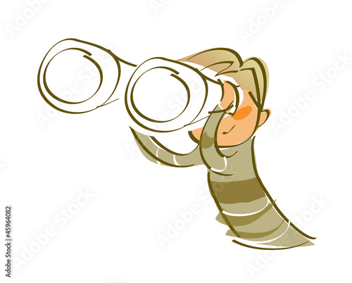 icon_telescope
