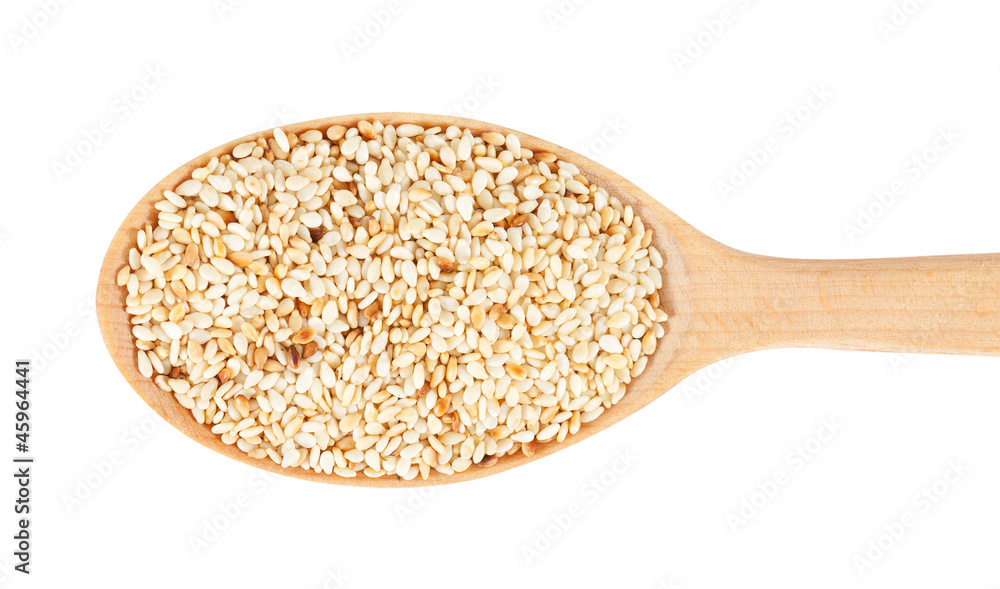 sesame sesame