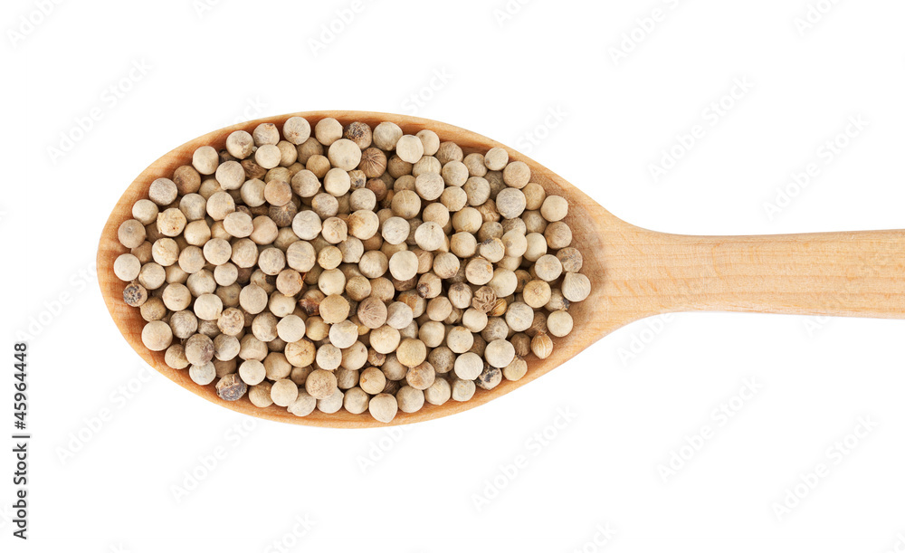 pepper pepper