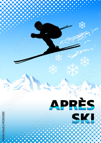 skisport - 5