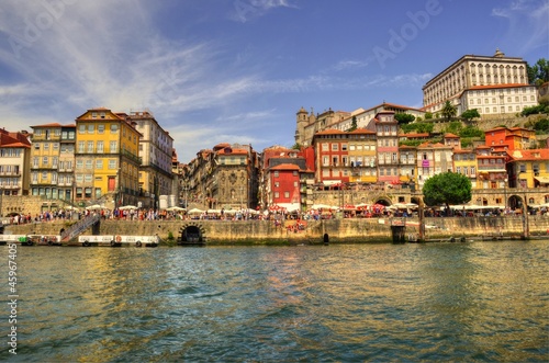 Porto