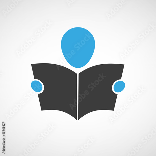 logo business