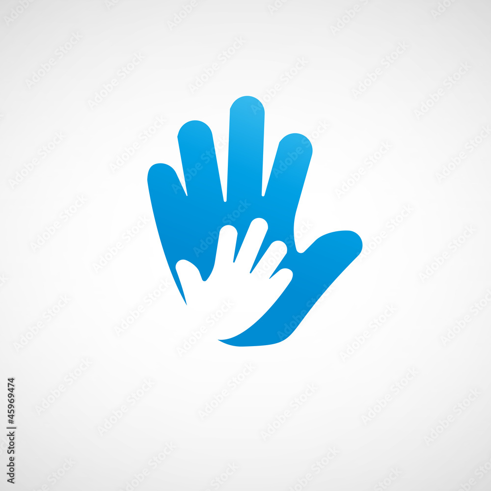 logo business logo business