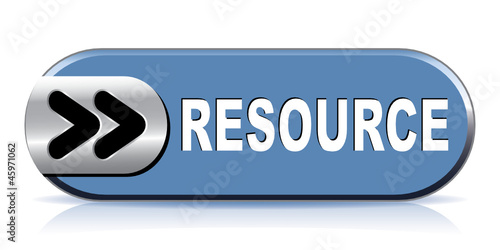 RESOURCE ICON