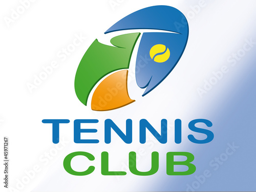 Tennis Club