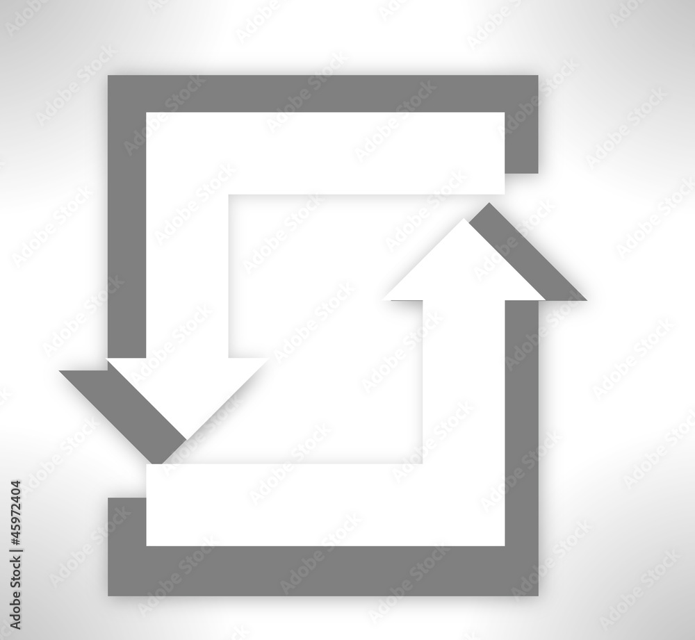 arrows arrows
