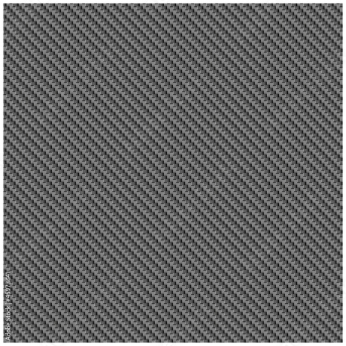 Carbon fiber background and pattern