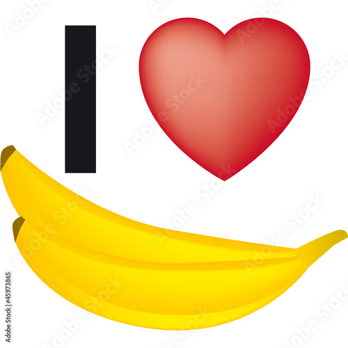 banana