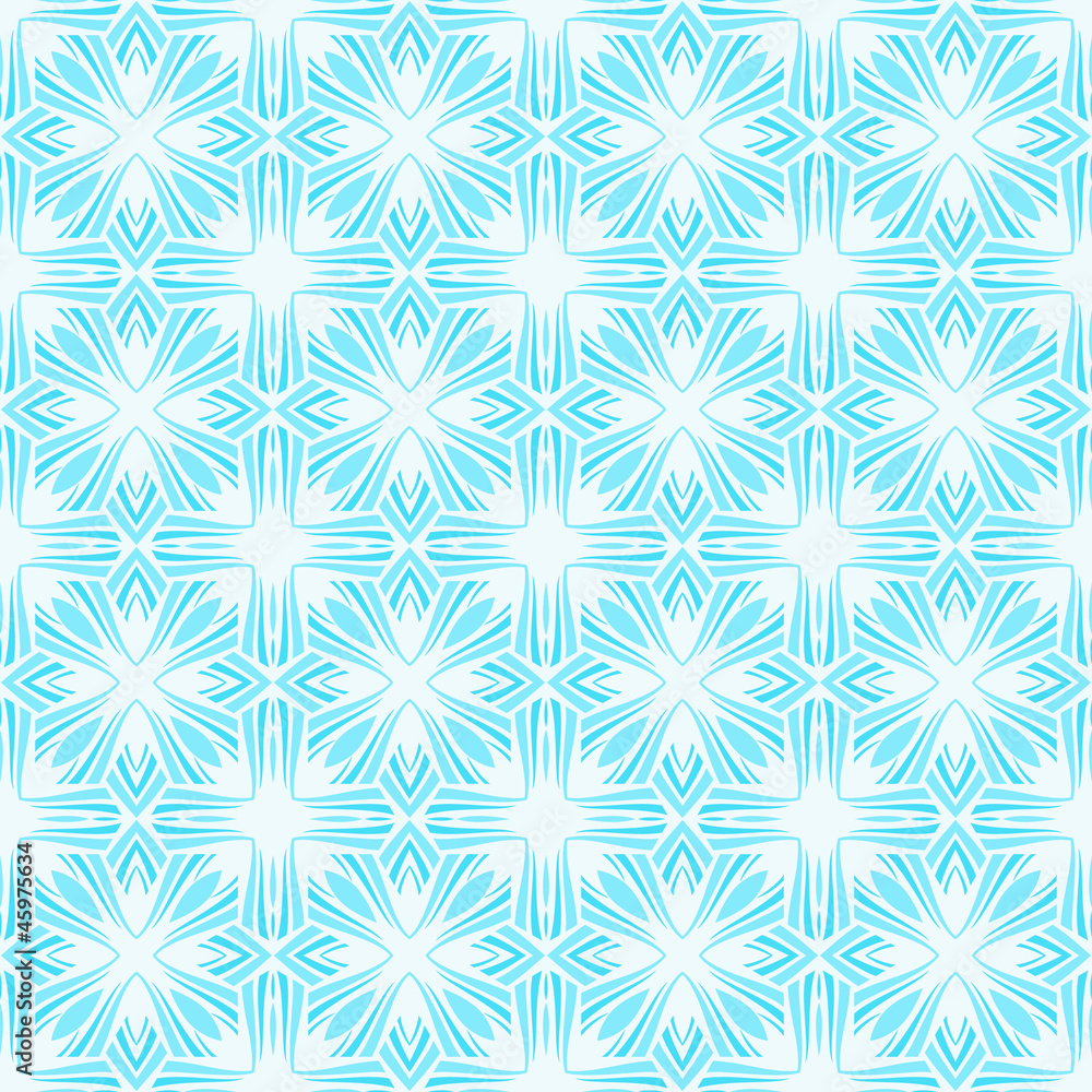 ethnic modern geometric seamless pattern ornament background ethnic modern geometric seamless pattern ornament background