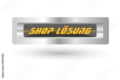 Shoploesung 255