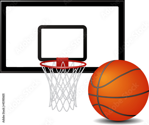 basket ball