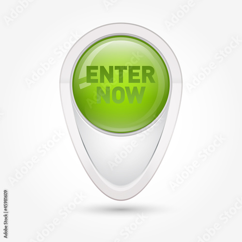 Puntatore 3D_Enter Now