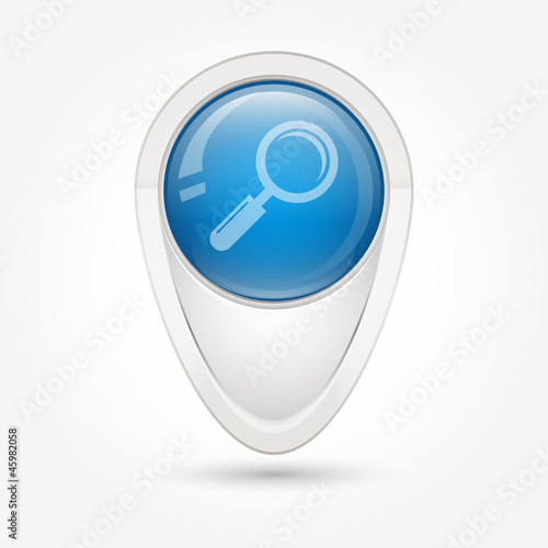 Puntatore_Search
