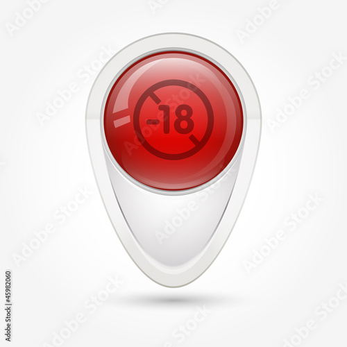 Puntatore_No minori 18