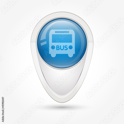 Puntatore_Bus