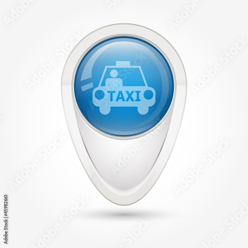 Puntatore_Taxi