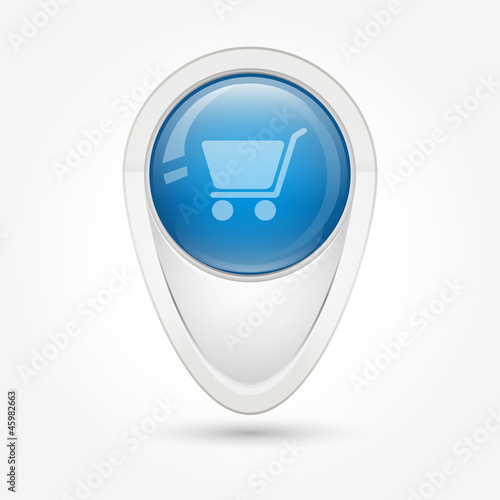 Puntatore_Shopping