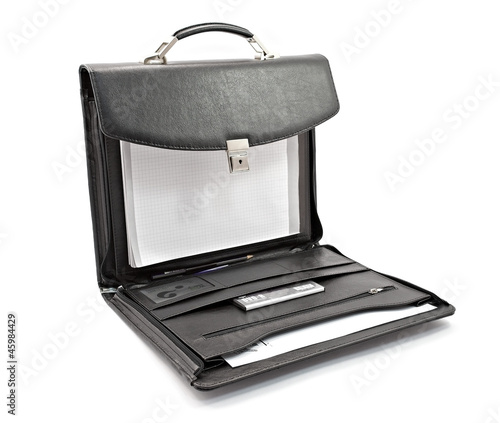 Briefcase