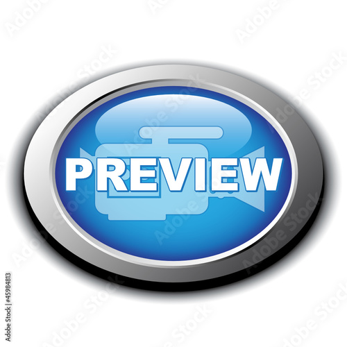 PREVIEW ICON