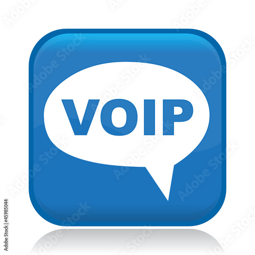 VOIP ICON