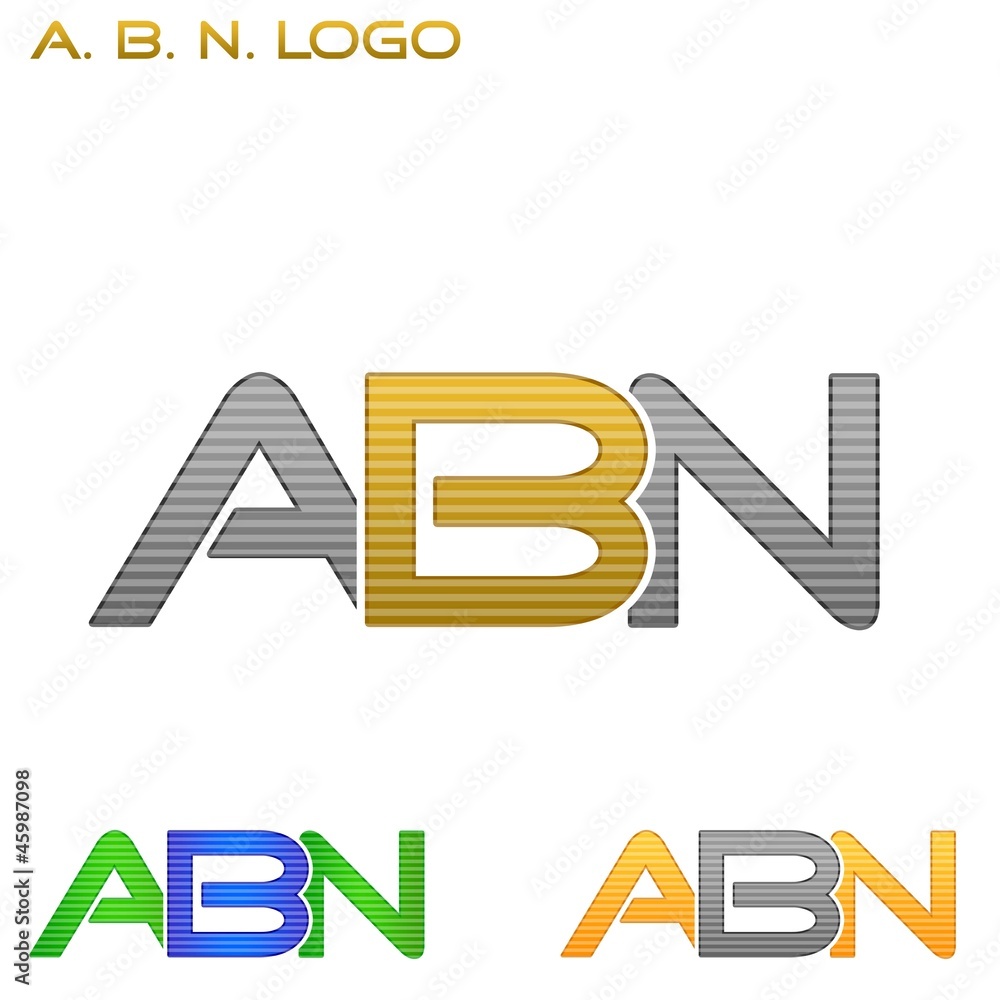 ABN (@ABN_Broadband) / X