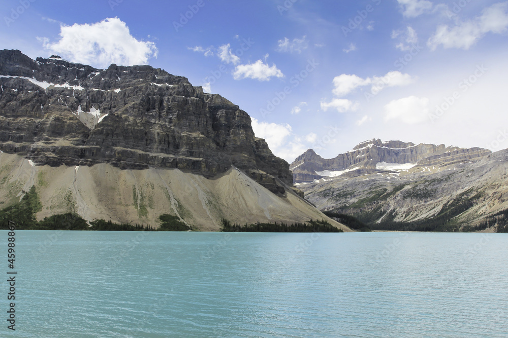 Obraz premium Banff National Park,Canada