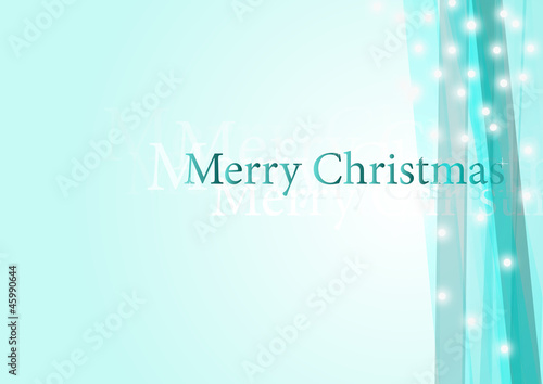 Fondo Merry Christmas