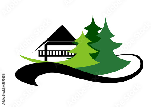 schwarzwald