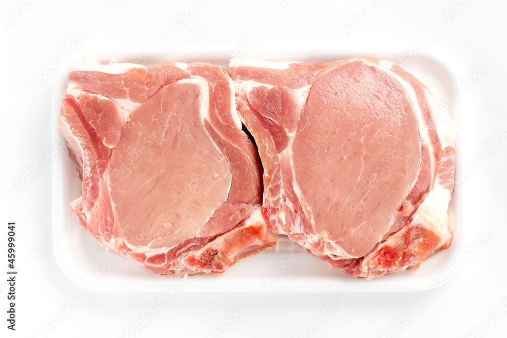 Meat Meat