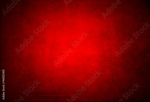 Fotografie Texture Rossa