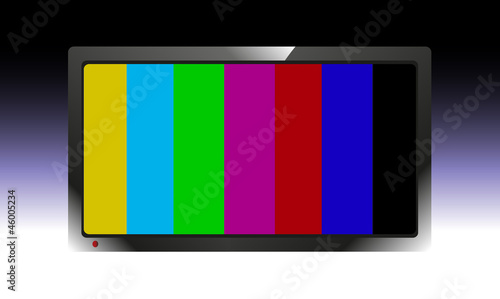 tv3