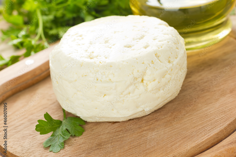 Cheese Cheese