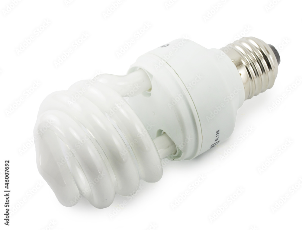 saving bulbs saving bulbs