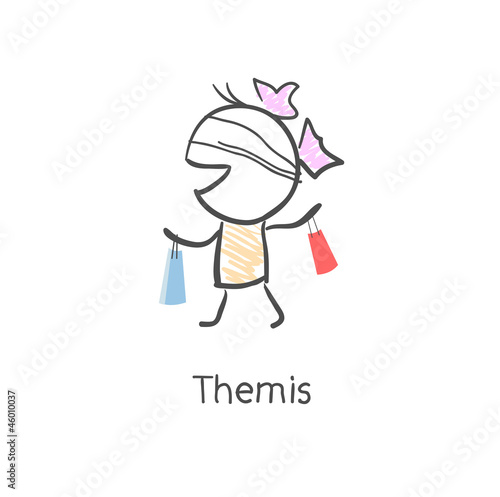 Themis