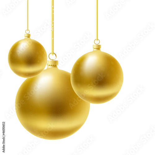 Decoración navideña