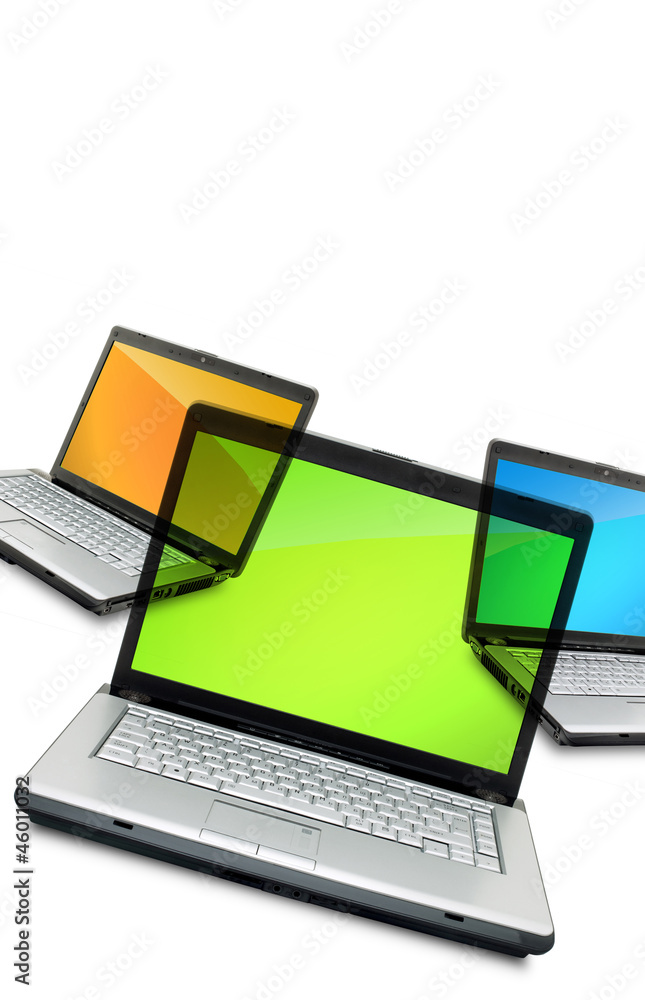 Laptop Laptop