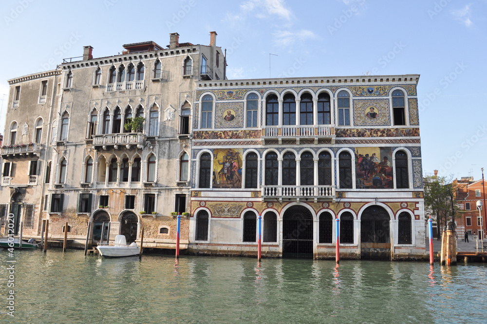 Venice Venezia