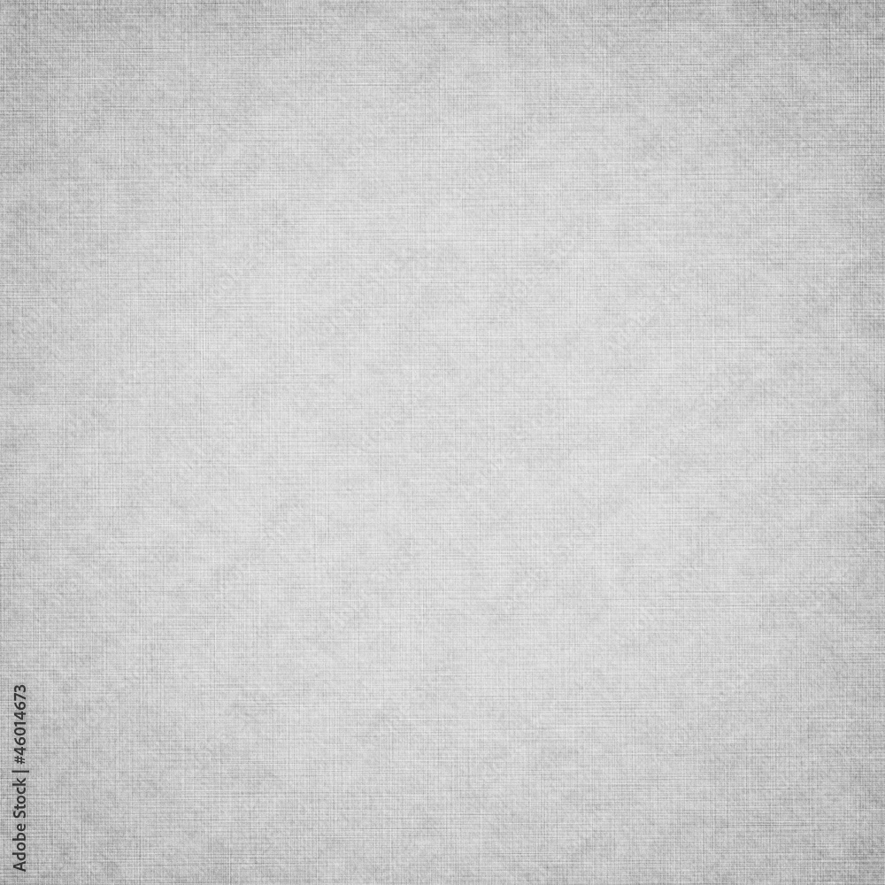 Retro paper template texture Retro paper template texture