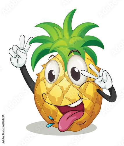 a zoo and the animals