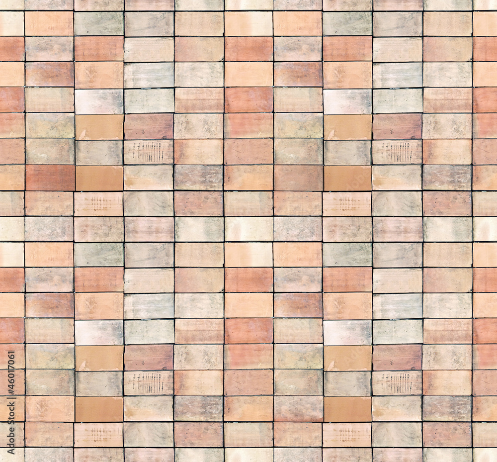 Wall background Wall background