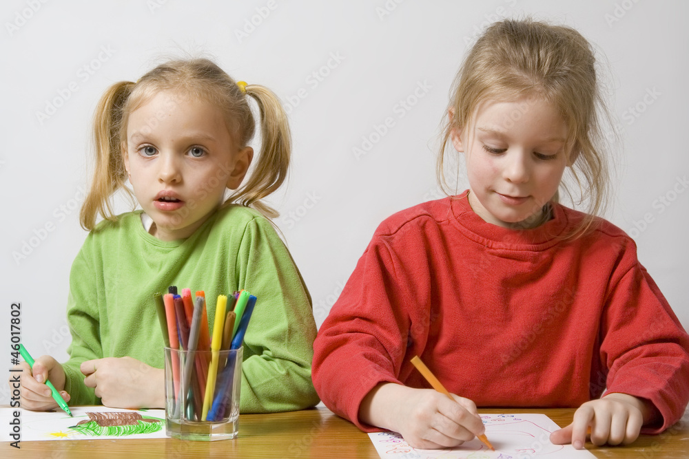Drawing Drawing