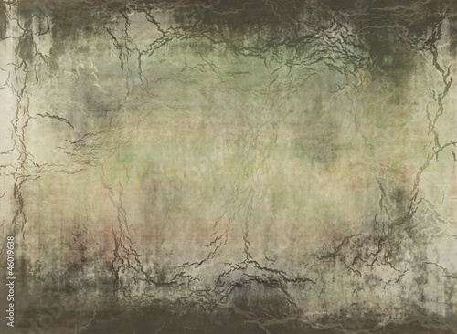 Abstract textured background: dark patterns