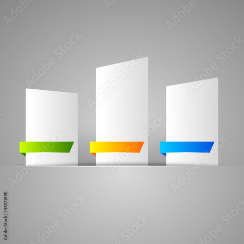 three cards 2012_10_001