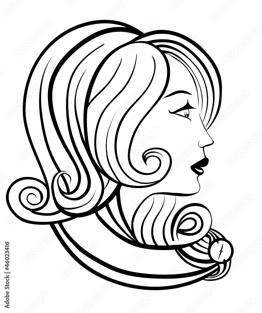 women's time women's time