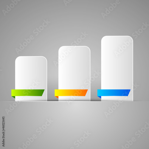 three cards 2012_10_002