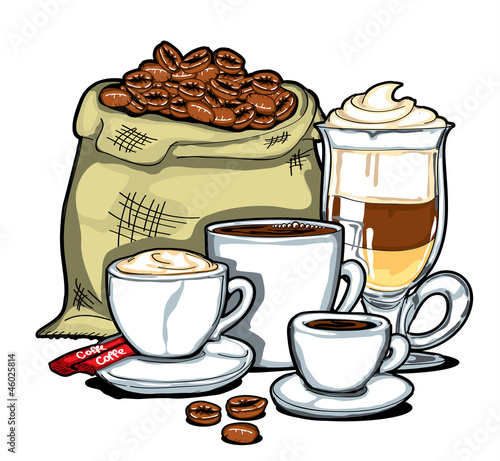 Coffe